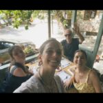 Bige Önal Instagram – An’ların postası, 2🌿