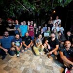 Bige Önal Instagram – 2022’nin en büyük hediyesi “Buradayım, İyiyim” ailem🤍
Dump 2✨