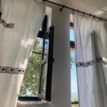 Bige Önal Instagram – An’ların postası, 2🌿