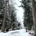 Bige Önal Instagram – Chamonix!