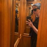 Bige Önal Instagram – ☀️