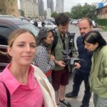 Bige Önal Instagram – 2022’nin en büyük hediyesi “Buradayım, İyiyim” ailem🤍
Dump 2✨