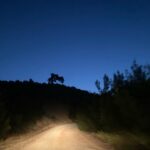 Bige Önal Instagram – An’ların postası, 2🌿