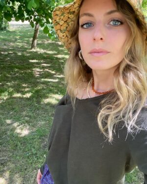 Bige Önal Instagram - Mayıs🌼
#monthlywrap
