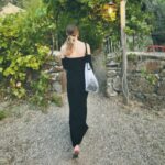 Bige Önal Instagram – An’ların postası, 1 ☀️
