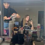 Bige Önal Instagram – 2022’nin en büyük hediyesi “Buradayım, İyiyim” ailem🤍
Dump 2✨