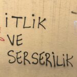 Bige Önal Instagram - Masa örtüsü olmak vardksljsjjshrkrn