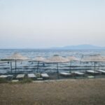 Bige Önal Instagram – An’ların postası, 1 ☀️