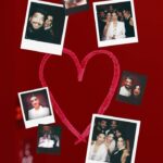 Bige Önal Instagram – Biz birlikteliğin güzelliğine inanıyoruz.
 
Birlikte olduğumuzda birbirimizden güç alıyoruz. Birlikte, ışıltımızı ortaya çıkarıyoruz.
 
Kendi güzellik kurallarımızı, özgürce kendimiz koyuyoruz.
 
Biz bütün farklılıklarımızla birlikte çok güzeliz ve bu güzelliği kutlamayı seviyoruz ❤
 
Starring
@mervedizdar
@bigeonal
@sibilcetinkaya
@sukruozyildiz
@enisarikan
@nebahatcehre

Director: @fatihyilmaz
Creative Agency: @lekokocollectif 
Make-up: @hidayetkorkmaz_ 
Hair: @feritbelli & @erhanmengel
Styling: @muhammetbozkurtt

#WeBelongToSomethingBeautiful
#SephoraTürkiye 
#işbirliği