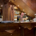 Bige Önal Instagram – Chamonix!