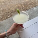 Bige Önal Instagram – An’ların postası, 1 ☀️