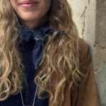 Bige Önal Instagram – Antikalarla bu kadar mutlu olanlar kaleye mum diksin🤓