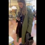 Bige Önal Instagram - Antikalarla bu kadar mutlu olanlar kaleye mum diksin🤓