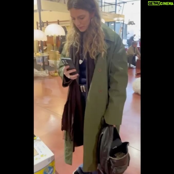 Bige Önal Instagram - Antikalarla bu kadar mutlu olanlar kaleye mum diksin🤓