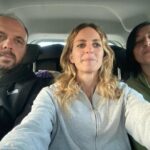 Bige Önal Instagram – 2022’nin en büyük hediyesi, “Buradayım, İyiyim” ailem🤍
Dump 1👊🏻