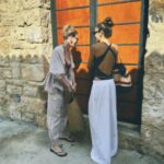 Bige Önal Instagram – An’ların postası, 1 ☀️