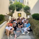 Bige Önal Instagram – Mayıs🌼
#monthlywrap