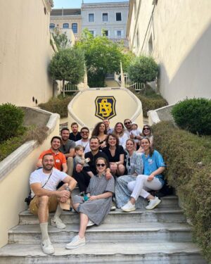 Bige Önal Instagram - Mayıs🌼
#monthlywrap