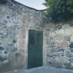 Bige Önal Instagram – An’ların postası, 1 ☀️