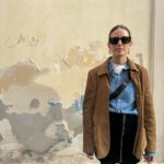 Bige Önal Instagram – An’ların postası🌿🫠
