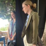 Bige Önal Instagram – 2022’nin en büyük hediyesi, “Buradayım, İyiyim” ailem🤍
Dump 1👊🏻