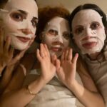 Bige Önal Instagram – An’ların postası, 1 ☀️