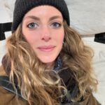Bige Önal Instagram - Antikalarla bu kadar mutlu olanlar kaleye mum diksin🤓