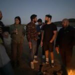 Bige Önal Instagram – 2022’nin en büyük hediyesi, “Buradayım, İyiyim” ailem🤍
Dump 1👊🏻