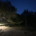 Bige Önal Instagram – An’ların postası, 1 ☀️