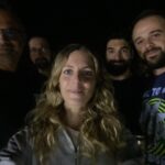 Bige Önal Instagram – 2022’nin en büyük hediyesi, “Buradayım, İyiyim” ailem🤍
Dump 1👊🏻