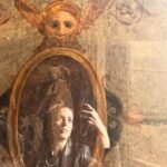 Bige Önal Instagram – An’ların postası🌿🫠