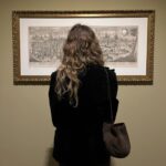 Bige Önal Instagram - 1. İstanbul’u izliyorum- gözlerim açıktı sanırım 2. Aklım hep yiyip içemediklerimde 3. Konsül toplandı 4. Sosisli kral 5. Zamane İstanbul’u 6. 27 numero 7. Bazı armutlar kaymak sever 8. Hikayede kalmasın.com