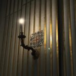 Bige Önal Instagram – An’ların postası🌿🫠