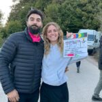 Bige Önal Instagram – 2022’nin en büyük hediyesi, “Buradayım, İyiyim” ailem🤍
Dump 1👊🏻