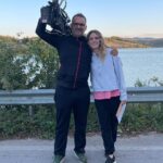 Bige Önal Instagram – 2022’nin en büyük hediyesi, “Buradayım, İyiyim” ailem🤍
Dump 1👊🏻