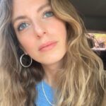 Bige Önal Instagram - İyi Pazarlar☺️🤍🌿