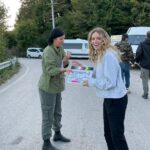 Bige Önal Instagram – 2022’nin en büyük hediyesi, “Buradayım, İyiyim” ailem🤍
Dump 1👊🏻