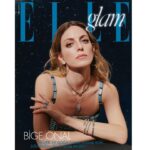 Bige Önal Instagram – @elleturkiye x @bulgari 💙

Proje Yöneticisi: @denizunaldi
Röportaj: @busesaray
Fotoğraf: @cihanalpgiray
Moda Direktörü: @asilasli
Moda Editörü: @damlareisoglu
Saç: @dogukanpunar / @andanotherstudio
Makyaj: @batuhansaraa
Fotoğraf Asistanları: @kivancyoruten @yunuskatircii
Işık Asistanı:  @cihangurerkenn / @digioneplus
Moda Ekibi Asistanı: @cidgemaydin
Saç Asistanı: @hairbyataberkgul / @andanotherstudio
Makyaj Asistanı: @zehraihty
Video: @dilekaltan