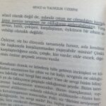 Bige Önal Instagram - Masa örtüsü olmak vardksljsjjshrkrn