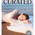 Bige Önal Instagram - @curatedist No.22! 🤍 Mükemmel ekip ☀️🤍 Genel Yayın Yönetmeni: @damlakurklu Proje ve İçerik Koordinatörü: @ozgesarikadilar Röportaj: @sevalakbulakk Kreatif Direktör: @kanerkivanc Fotoğraf: @karademirburcu Moda editörleri: @furkancelik3 @dilaraavural Saç: @dogukanpunar Makyaj: @bediraydinn Fotoğraf Asistanları: @ffurkanirmak @furcantplay Saç Asistanı: @enesucarofficiall Görsel Yönetmen: @serkanavar Grafik Tasarım: @cerenkalfa Prodüksiyon: @eebruavci Elbise: @siedres