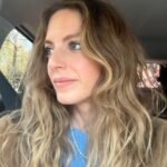 Bige Önal Instagram - İyi Pazarlar☺️🤍🌿