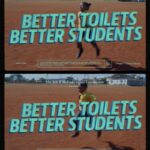 Bill Gates Instagram – The lack of access to safe sanitation isn’t limited to South Africa—around the world, it hinders people from achieving their full human and economic potential.

Globally, how many people lack access to safe sanitation?