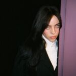 Billie Eilish Instagram – @theacademy thank you dearly