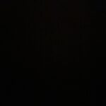 Binnur Kaya Instagram - Unutmadık...