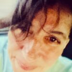 Binnur Kaya Instagram - Ne güzel davet...Ne güzel buluşma...Harika ekip...Bin teşekkür...🤍🤍 Uğurlu olsun...🤍 @yalicapkiniresmi @ogm.pictures