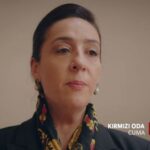 Binnur Kaya Instagram - Hoşgeldiniz Sadi Bey... @erkanpetekkaya #KırmızıOda yeni bölümüyle cuma akşamı @tv8 de.