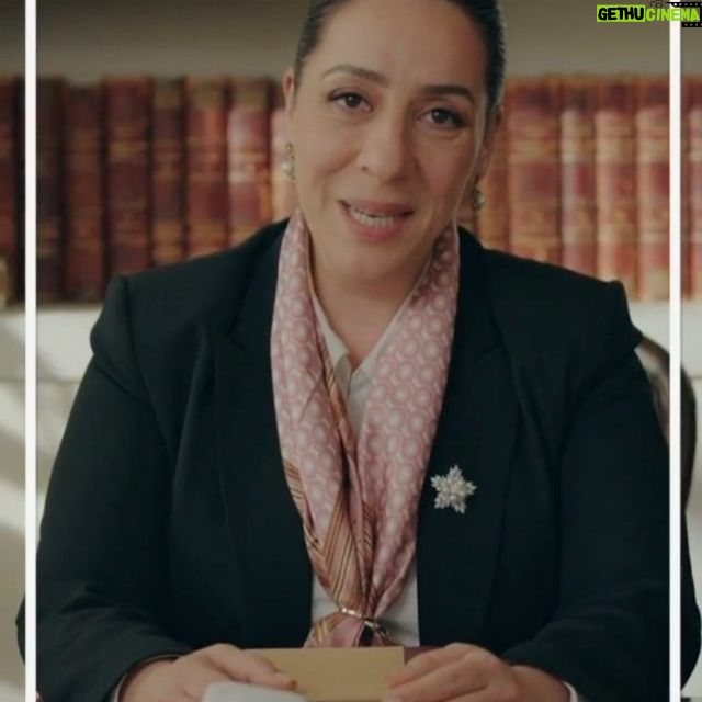 Binnur Kaya - 28.7K Likes - Kadın eli değen her yer güzelleşir, çiçek açar. Dünya emekçi kadınlar günümüz kutlu olsun..