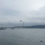 Binnur Kaya Instagram - Her yolculuk sürprizlerle,çeşit çeşit deneyimlerle dolu; aslolan yolu adabıyla yürümek... Yolda karşılaştığın güzel dostluklar yolculuğun en büyük hediyesi... Kucağım hediyelerle dolu bitiriyorum bu yolculuğu,yeni yolların,deneyimlerin heyecanıyla... Beraber geçen bu zaman için güzel arkadaşlarıma,değerli büyüklerime ve kıymetli seyircimize teşekkür ederim...