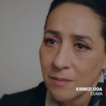 Binnur Kaya Instagram - #KırmızıOda yeni bölümüyle yarın akşam @tv8 de. 💙💙💙