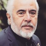 Binnur Kaya Instagram - Anılarımız birikiyor...Beraber geçirdiğimiz her an, benim için zenginlik, mutluluk... Bizi buluşturan hayata teşekkür ederim... Onurlandırdın... Yollarımız açık, anılarımız bol olsun... Çok seviyorum... @uguryucel__official